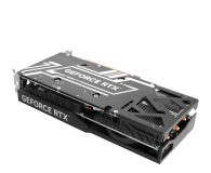 KFA2 GeForce RTX 4070 Super 1-Click OC 2X 12GB GDDR6X - 1210225 - zdjęcie 6